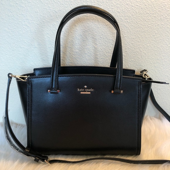 kate spade Handbags - Kate Spade